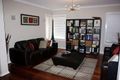 Property photo of 15 Primrose Court Cairnlea VIC 3023