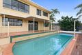 Property photo of 62 Sea Eagle Drive Burleigh Waters QLD 4220