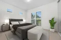 Property photo of 11/74-76 Old Pittwater Road Brookvale NSW 2100