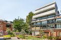 Property photo of 402/2-6 Duckett Street Brunswick VIC 3056