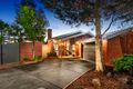 Property photo of 10 Langton Way Greenvale VIC 3059