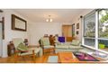 Property photo of 40 Highbury Road Rye VIC 3941