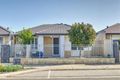 Property photo of 30 Kalli Street Golden Bay WA 6174