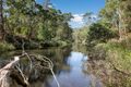 Property photo of 54 Bradleys Lane North Warrandyte VIC 3113
