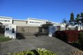 Property photo of Springfield Drive Hope Island QLD 4212