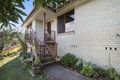 Property photo of 7 Wyuna Place Ulladulla NSW 2539