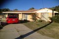 Property photo of 31 Parakeela Grove Maddington WA 6109