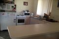 Property photo of 31 Parakeela Grove Maddington WA 6109