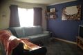 Property photo of 31 Parakeela Grove Maddington WA 6109