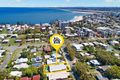 Property photo of 35B Albert Street Shelly Beach QLD 4551