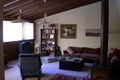 Property photo of 52 Bellbird Road Mount Eliza VIC 3930
