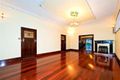 Property photo of 11 Greig Street Seddon VIC 3011