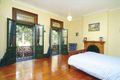 Property photo of 35 Nicholson Street Balmain East NSW 2041