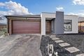 Property photo of 11 Apsley Drive Mickleham VIC 3064