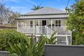 Property photo of 135 Fifth Avenue Windsor QLD 4030