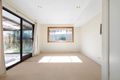 Property photo of 16 Arkana Street Telopea NSW 2117