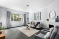 Property photo of 2A/200-202 Lower Heidelberg Road Ivanhoe East VIC 3079