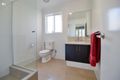 Property photo of 30 Kalli Street Golden Bay WA 6174