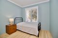 Property photo of 30 Kalli Street Golden Bay WA 6174