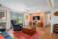 Property photo of 2040 Beaudesert-Beenleigh Road Tamborine QLD 4270
