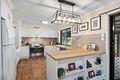 Property photo of 2040 Beaudesert-Beenleigh Road Tamborine QLD 4270