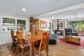 Property photo of 2040 Beaudesert-Beenleigh Road Tamborine QLD 4270