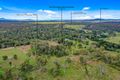 Property photo of 2040 Beaudesert-Beenleigh Road Tamborine QLD 4270