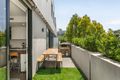 Property photo of 402/2-6 Duckett Street Brunswick VIC 3056
