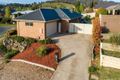 Property photo of 27 Bremer Avenue Leneva VIC 3691