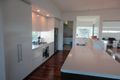 Property photo of Springfield Drive Hope Island QLD 4212