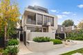Property photo of 4/829 High Street Kew East VIC 3102