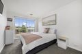 Property photo of 19 Greenough Circuit Kaleen ACT 2617