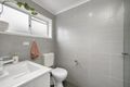 Property photo of 19 Greenough Circuit Kaleen ACT 2617