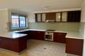 Property photo of 4/140 Camms Road Cranbourne VIC 3977