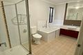 Property photo of 4/140 Camms Road Cranbourne VIC 3977