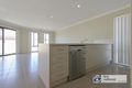 Property photo of 71 Whitmore Crescent Goodna QLD 4300