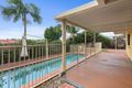 Property photo of 62 Sea Eagle Drive Burleigh Waters QLD 4220