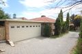Property photo of 1/28 Norton Street South Perth WA 6151
