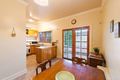 Property photo of 27 Loch Street Coburg VIC 3058