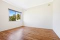 Property photo of 81 Parkes Street Port Kembla NSW 2505