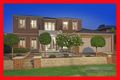 Property photo of 18 Geoffrey Court Keysborough VIC 3173