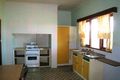 Property photo of 14 Park Terrace Ceduna SA 5690