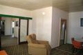 Property photo of 14 Park Terrace Ceduna SA 5690