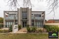 Property photo of 2/7 Owen Crescent Lyneham ACT 2602