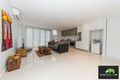 Property photo of 2/7 Owen Crescent Lyneham ACT 2602