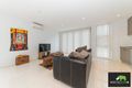 Property photo of 2/7 Owen Crescent Lyneham ACT 2602
