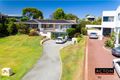 Property photo of 227 The Esplanade Mount Pleasant WA 6153