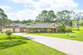 Property photo of 129A Kerrs Road Mount Vernon NSW 2178