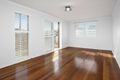 Property photo of 12/36 Pacific Parade Dee Why NSW 2099