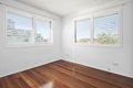Property photo of 12/36 Pacific Parade Dee Why NSW 2099